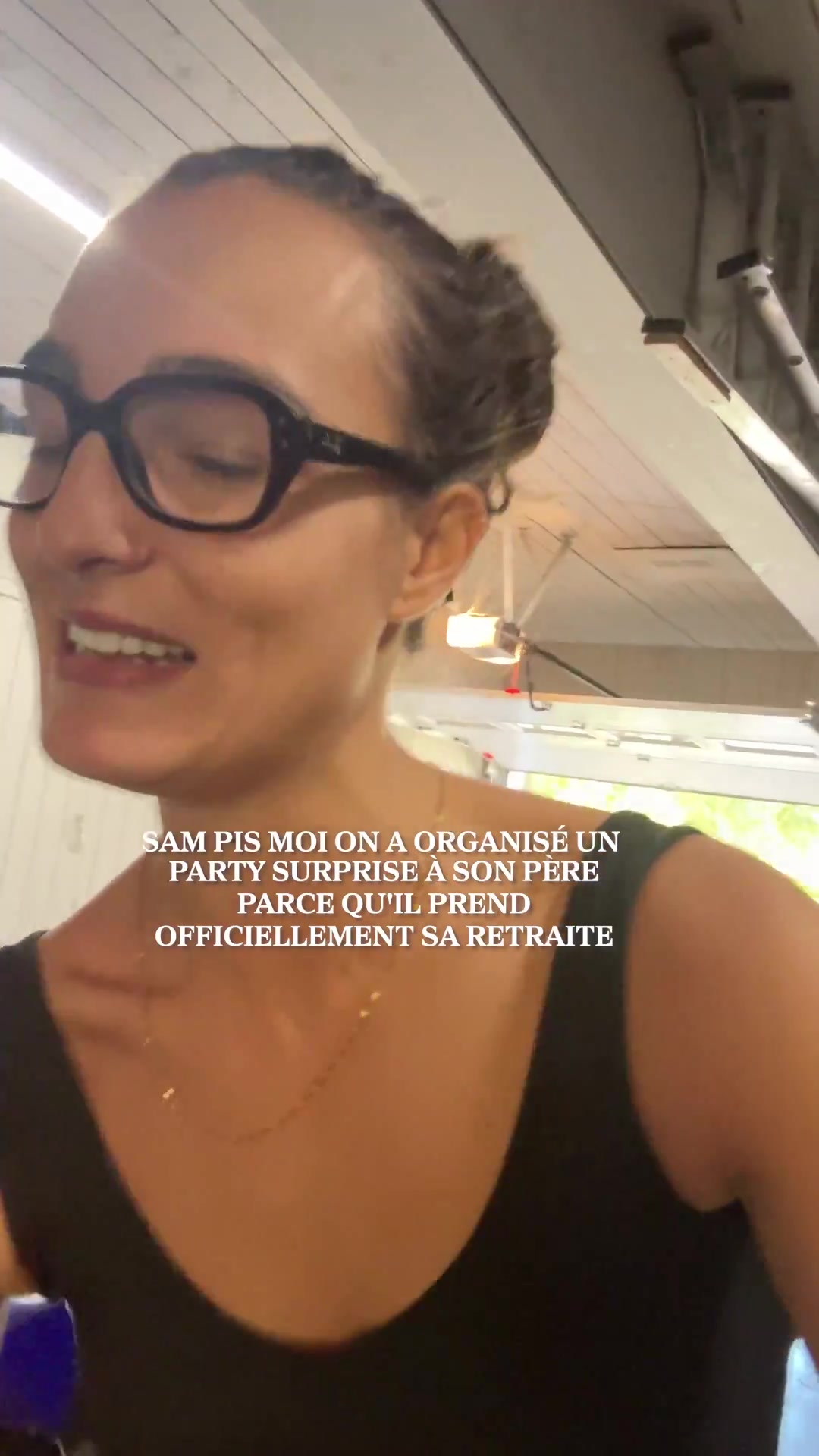 @Katarina Abbatiello