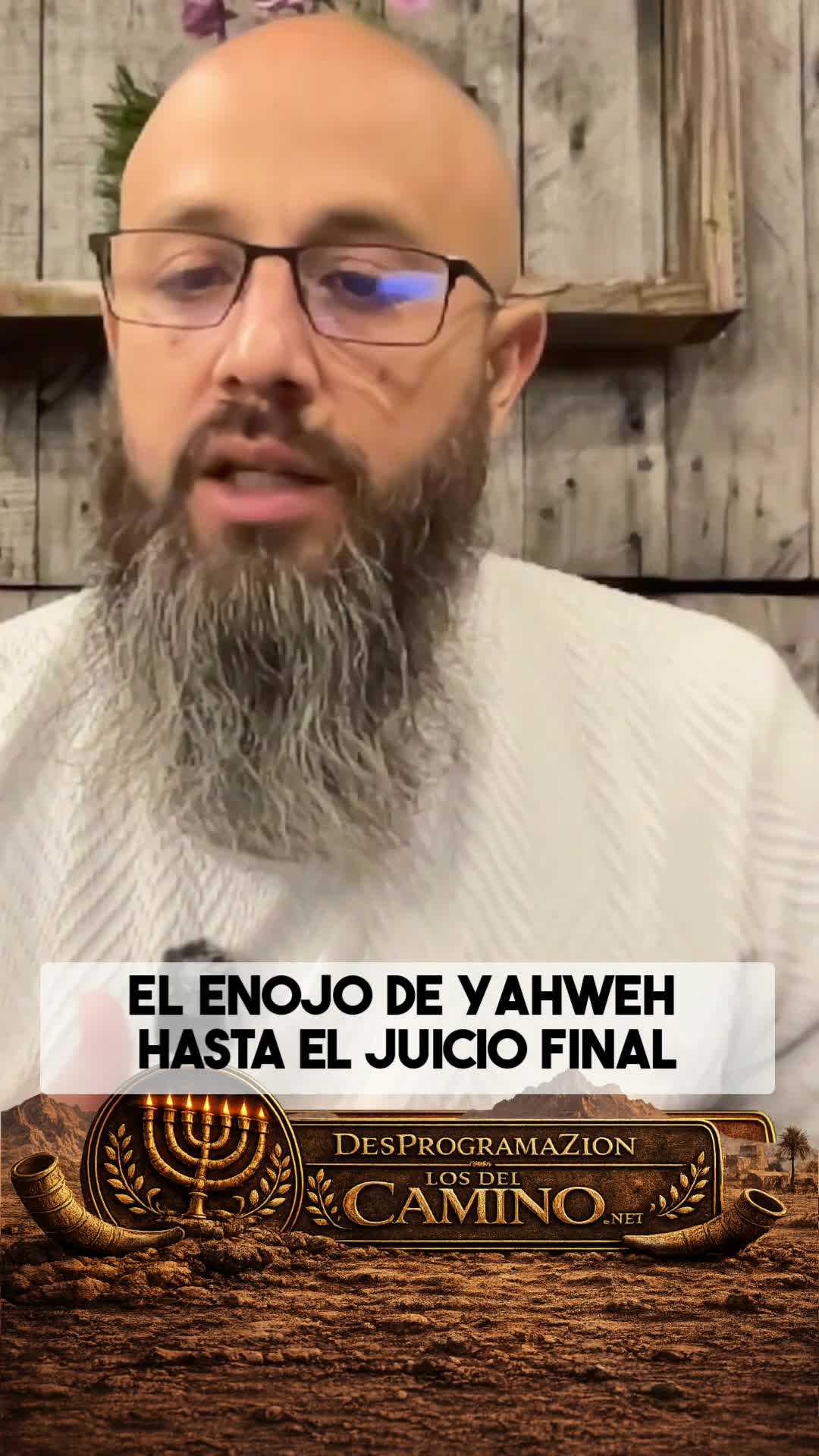 @El Camino de YHWH_Oficial