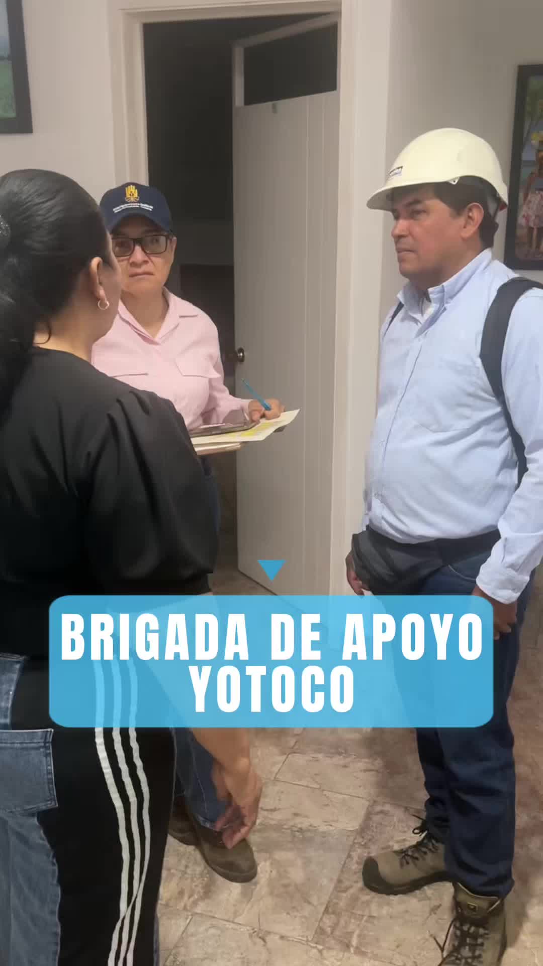 @Cámara de Comercio de Buga