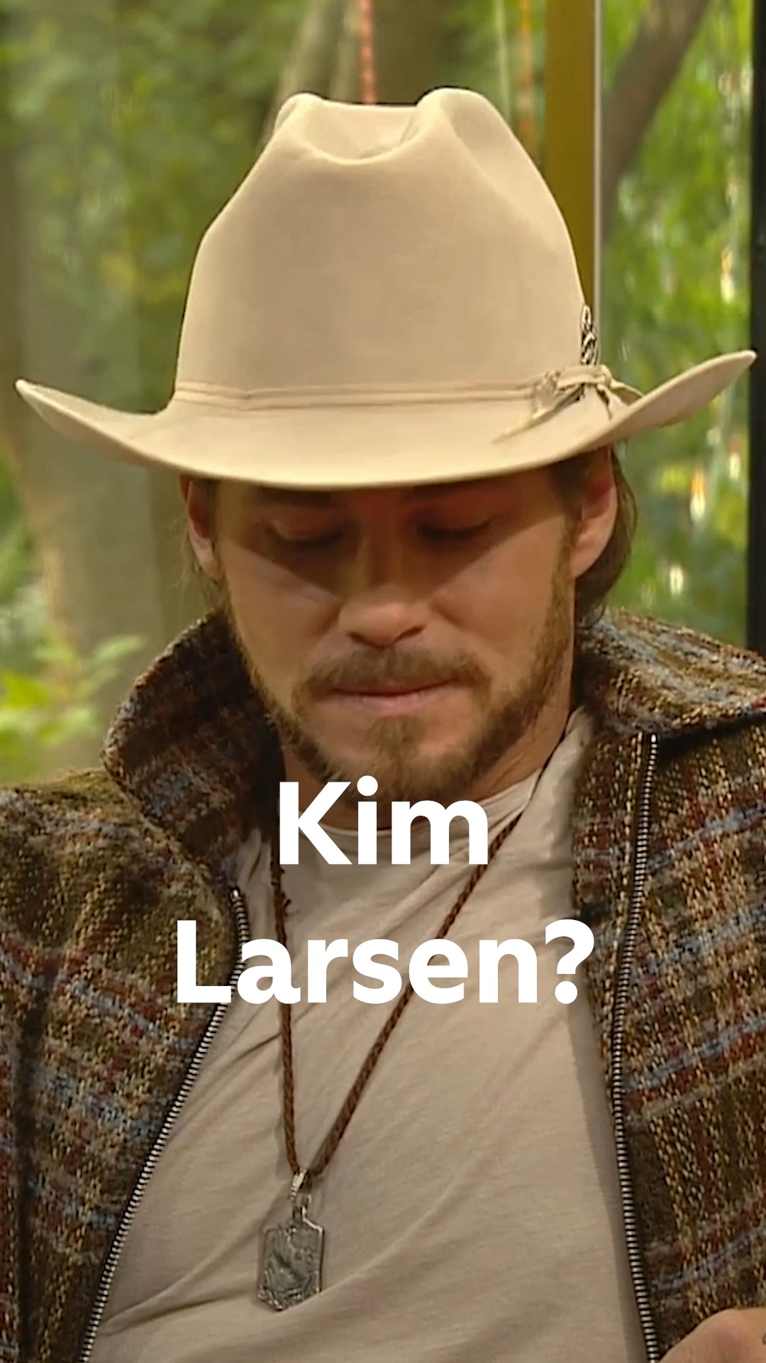 @Go’ morgen Danmark official
