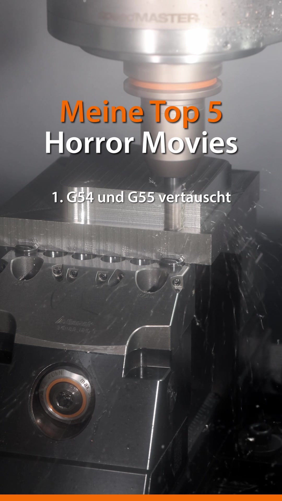 @Hoffmann Group