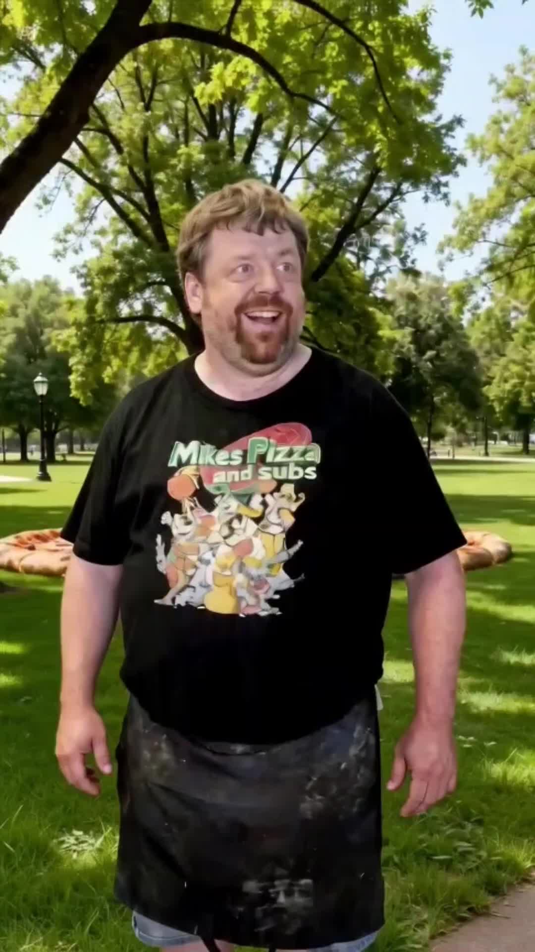 @pizzaman2026