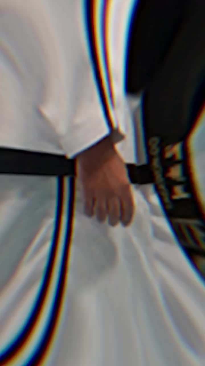 @The Taekwon-Do Hub