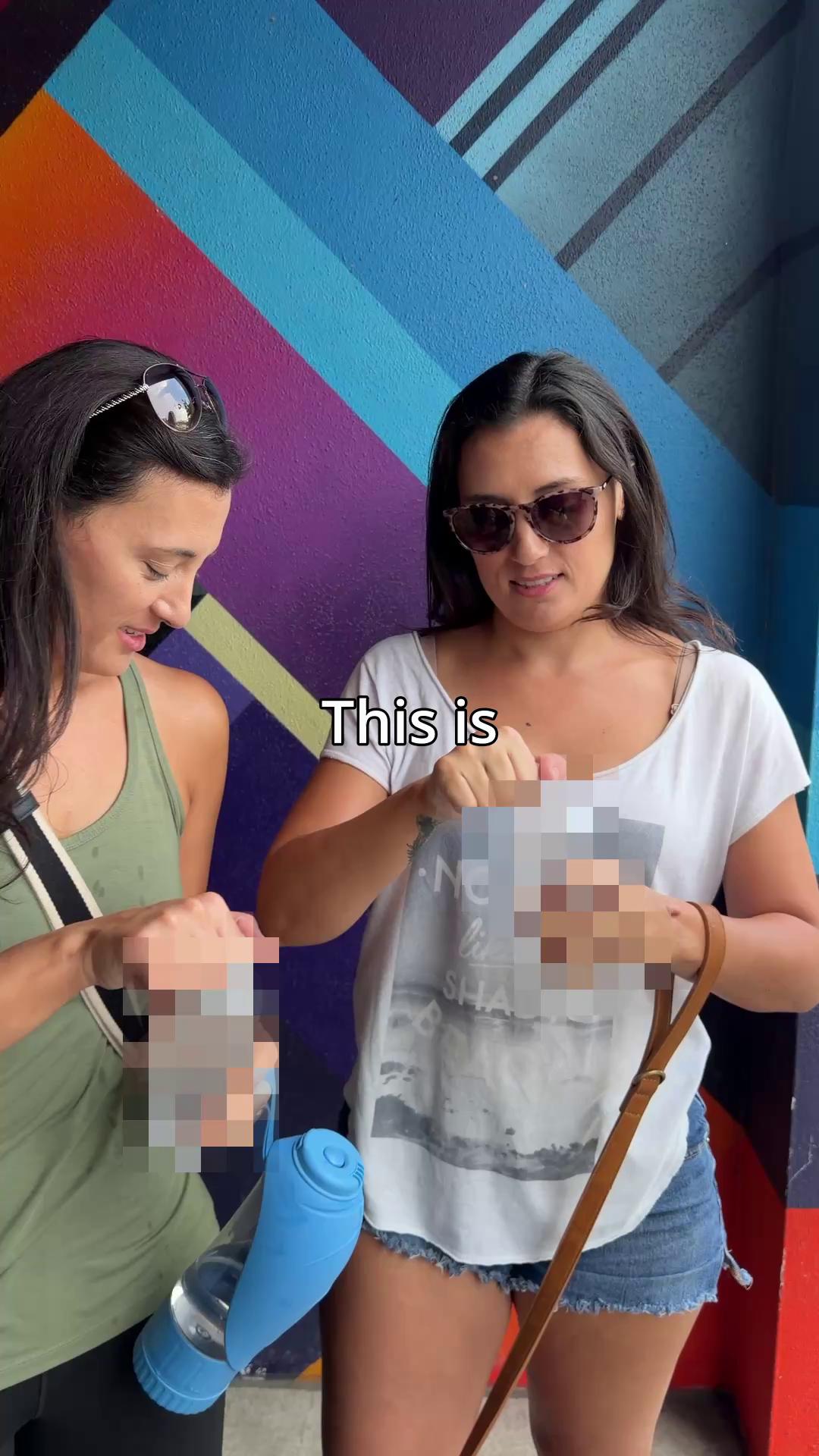 @Cirkul