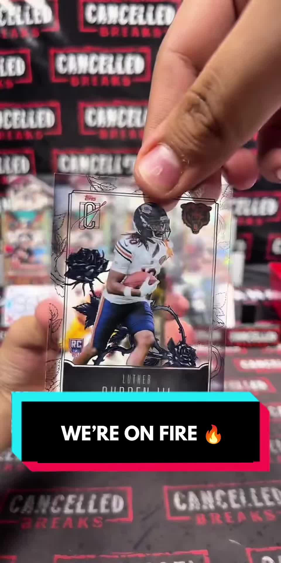 @CancelledBreaks