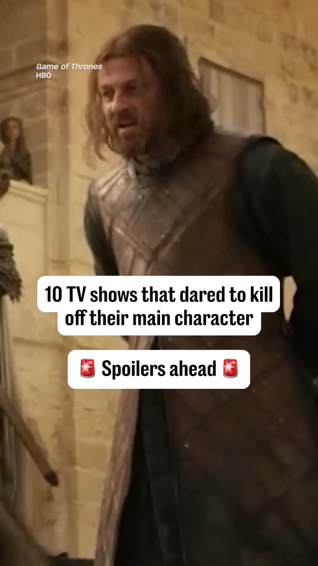 @Entertainment Weekly