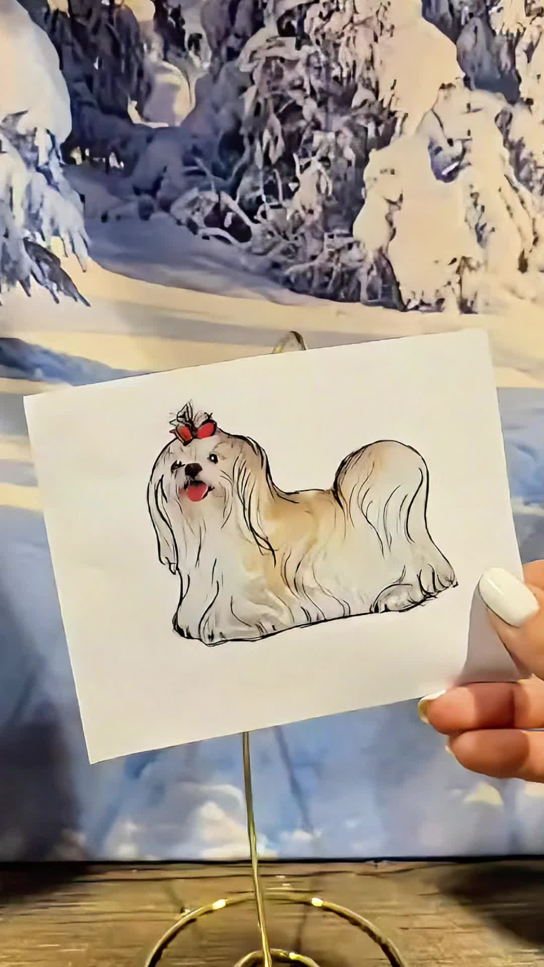 @Käthe Wohlfahrt