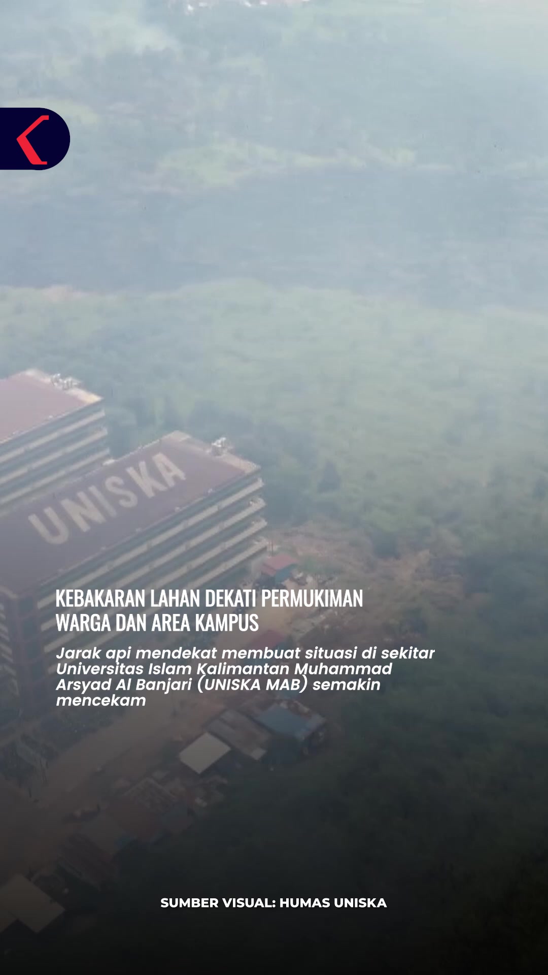 @KompasTV