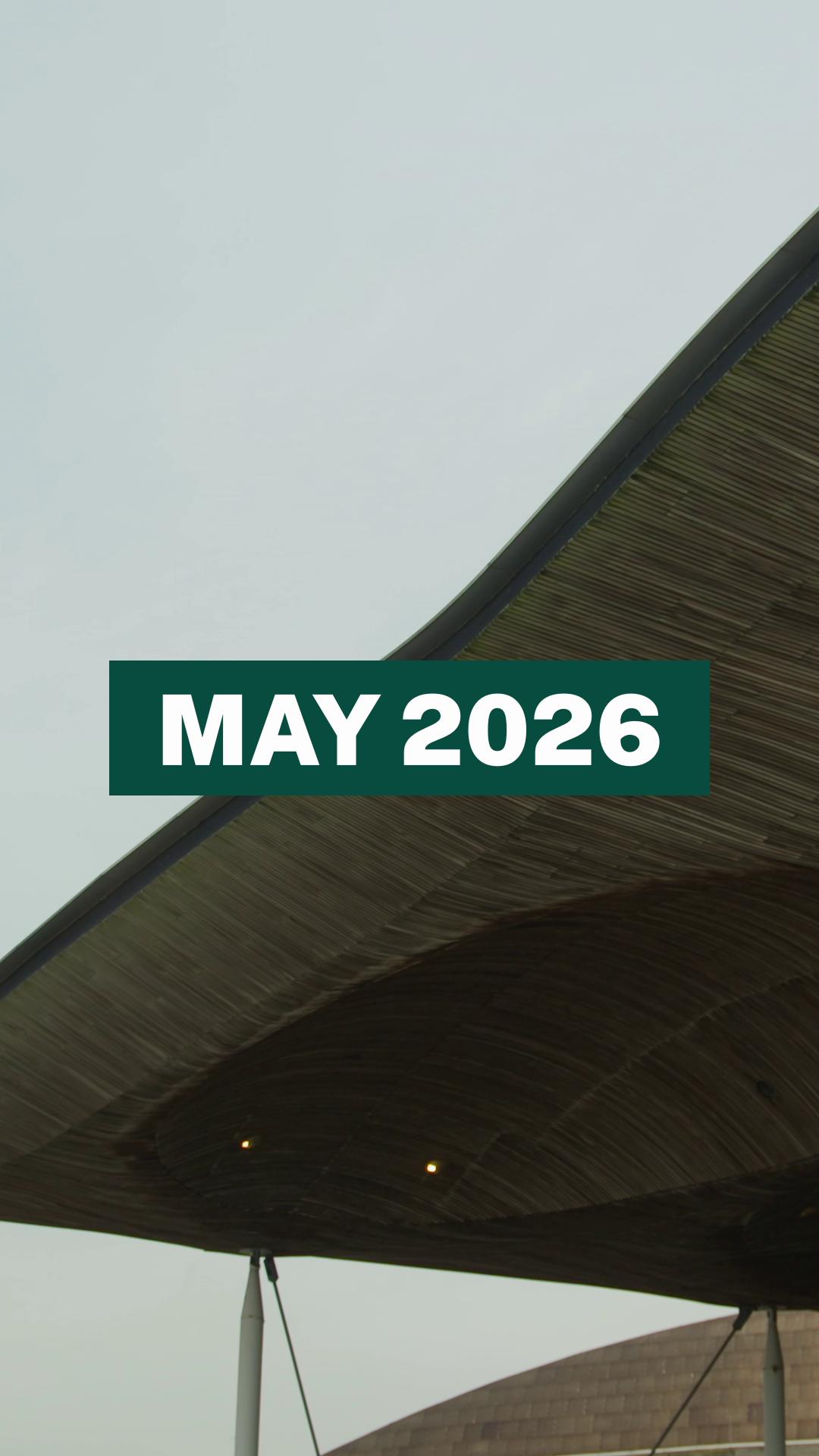 @Plaid Cymru