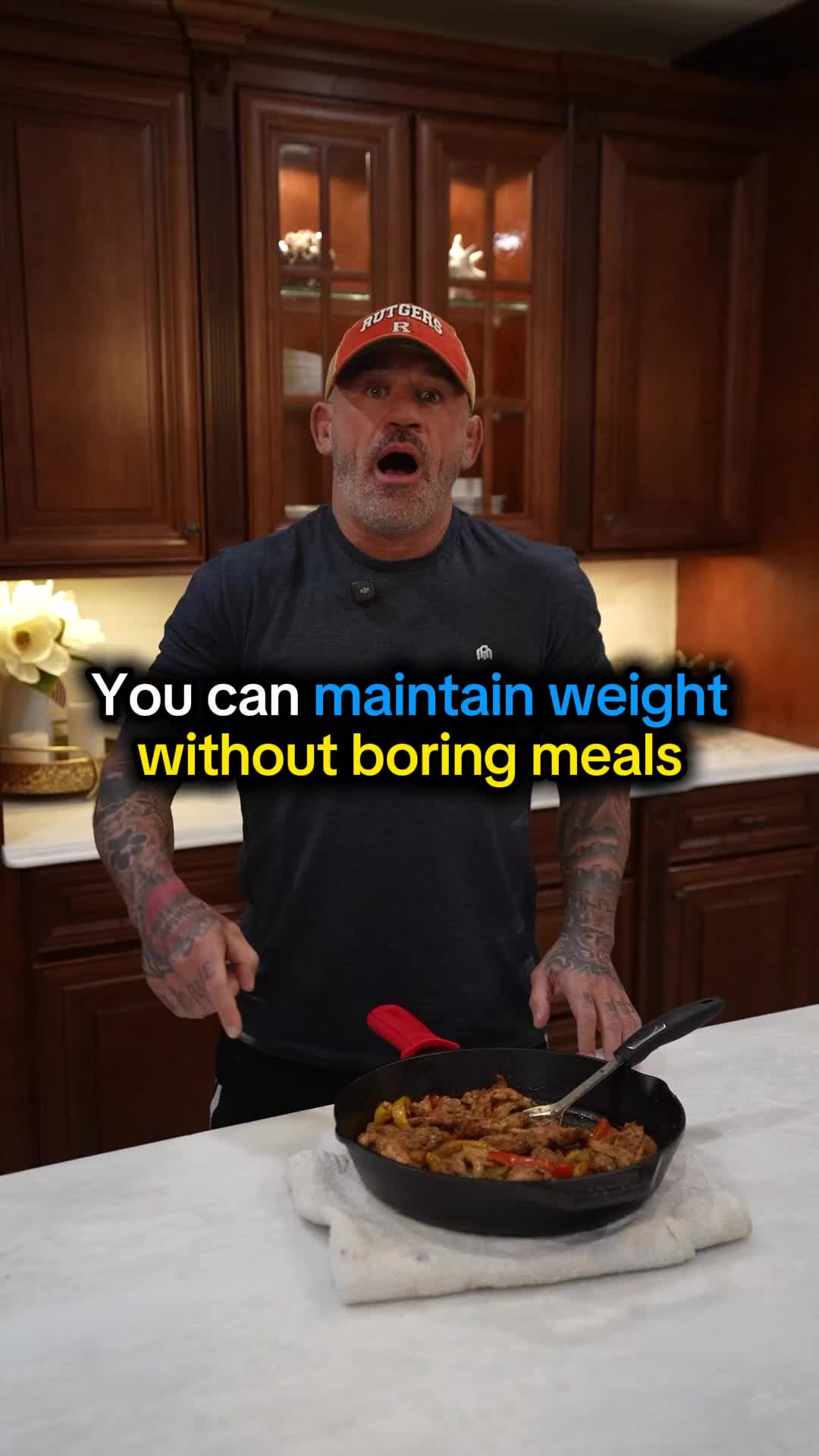 @MR cutpro