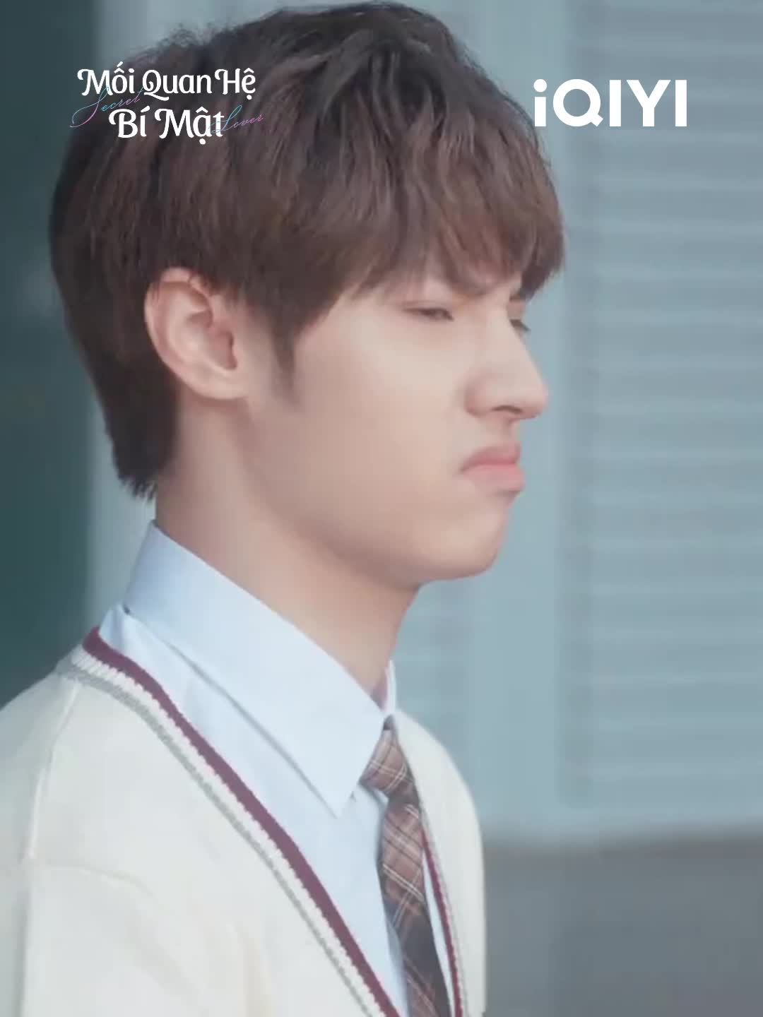 @iQIYI Vietnam