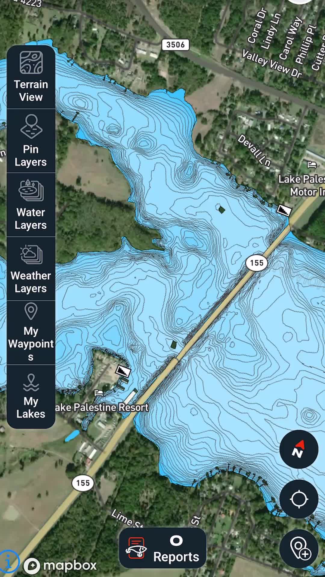 @Lunkerville