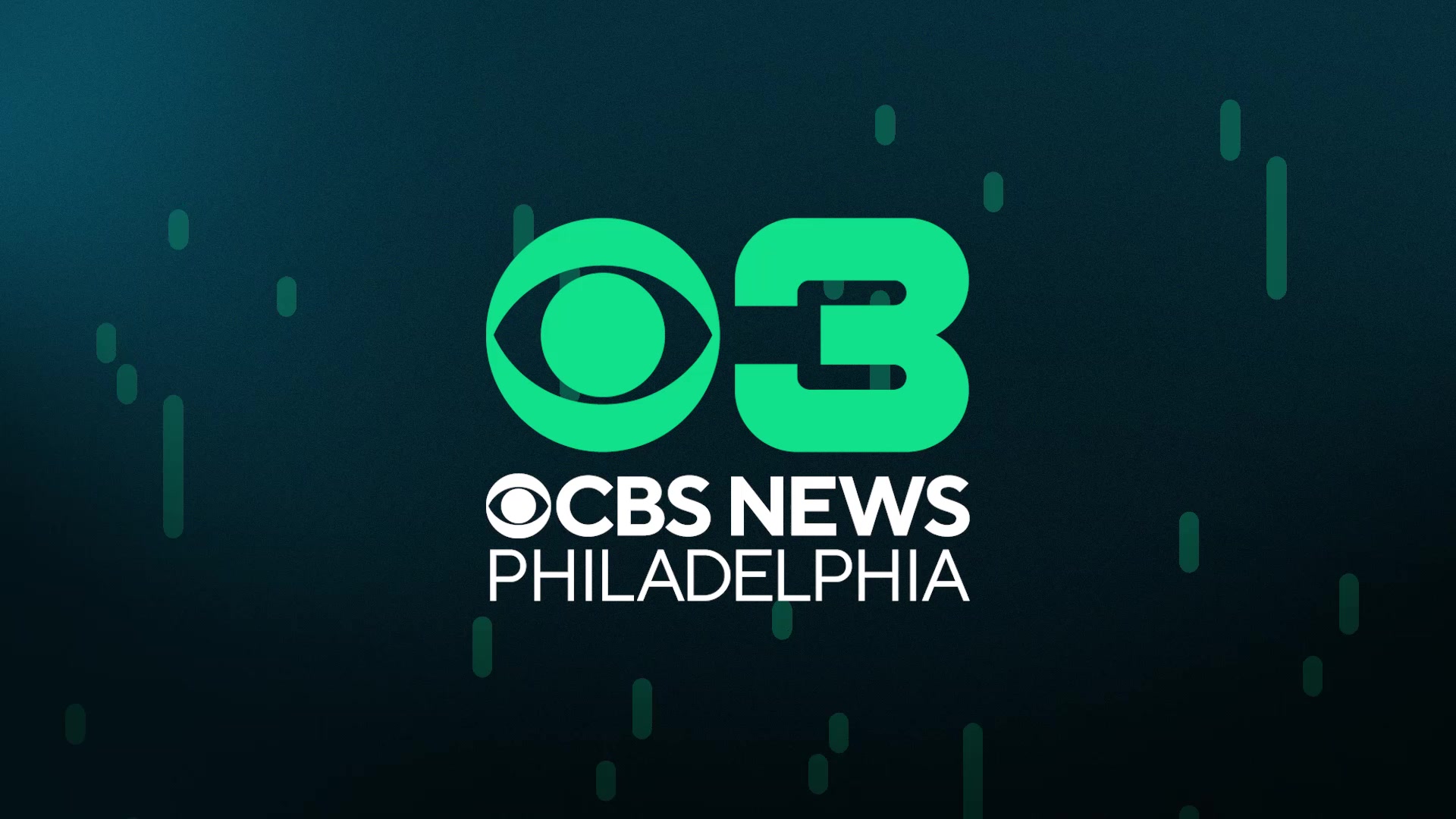 @CBS Philadelphia