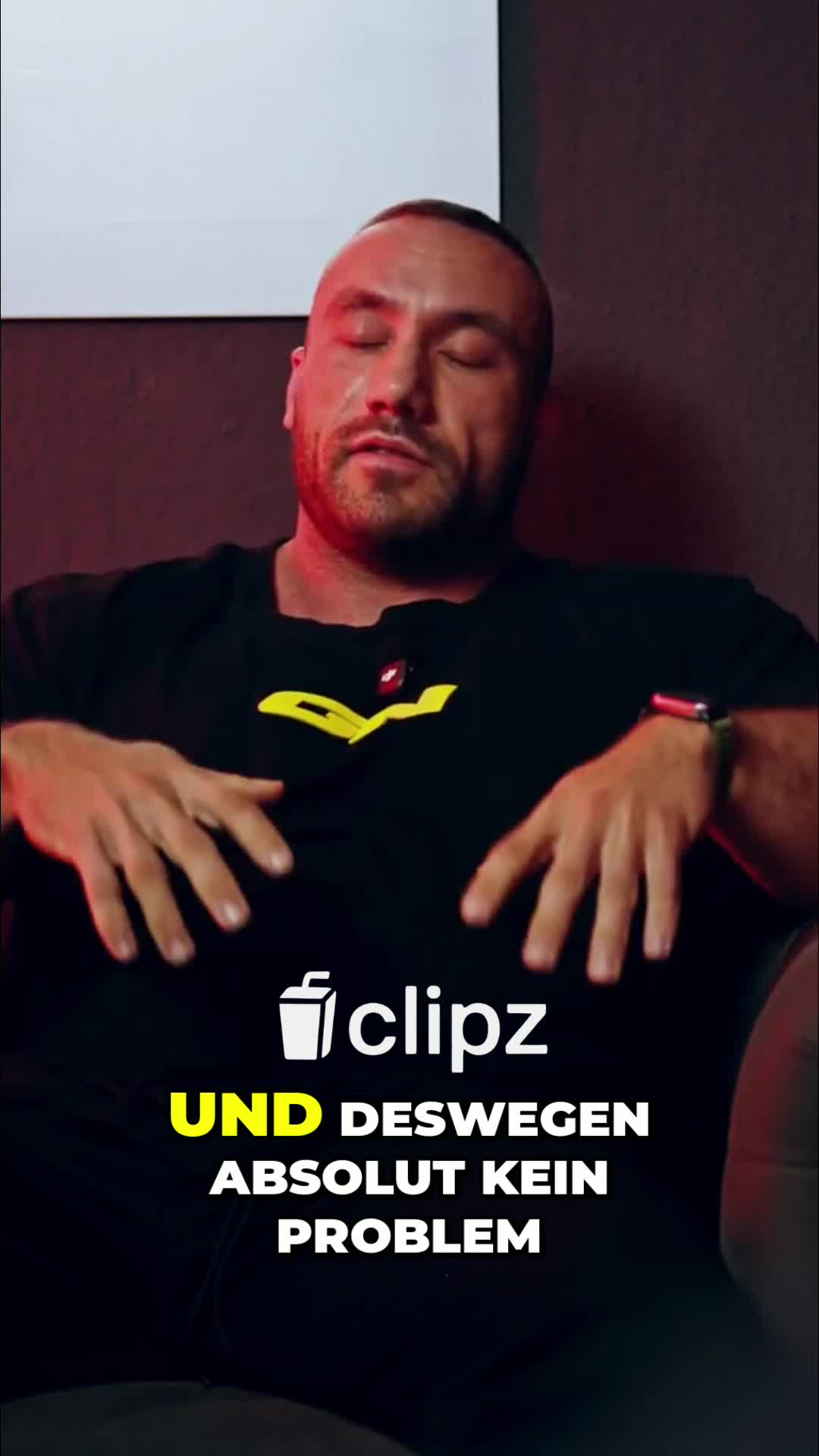 @🧃clipz