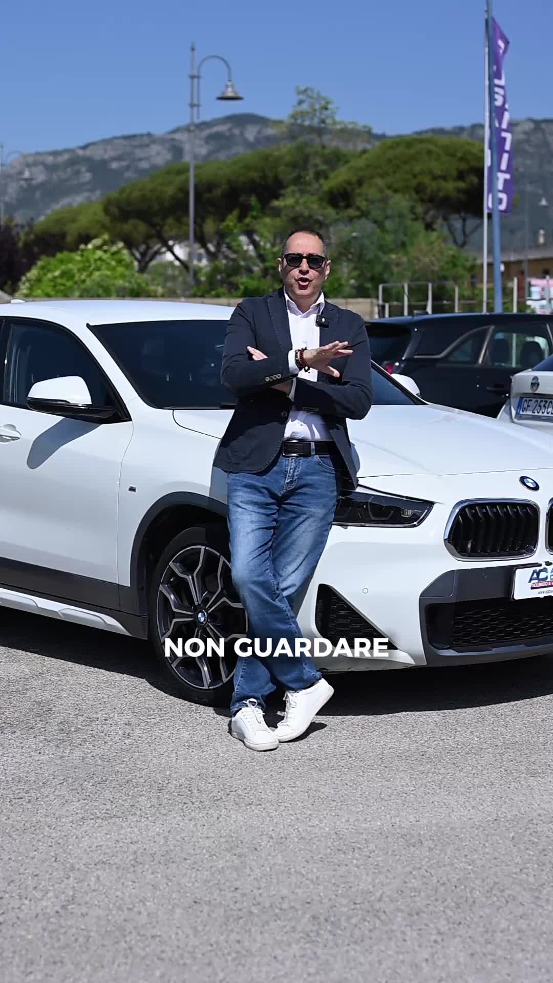 @Appia Car srl