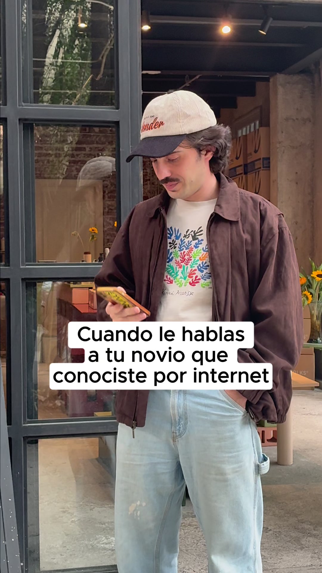 @DuolingoEspanol