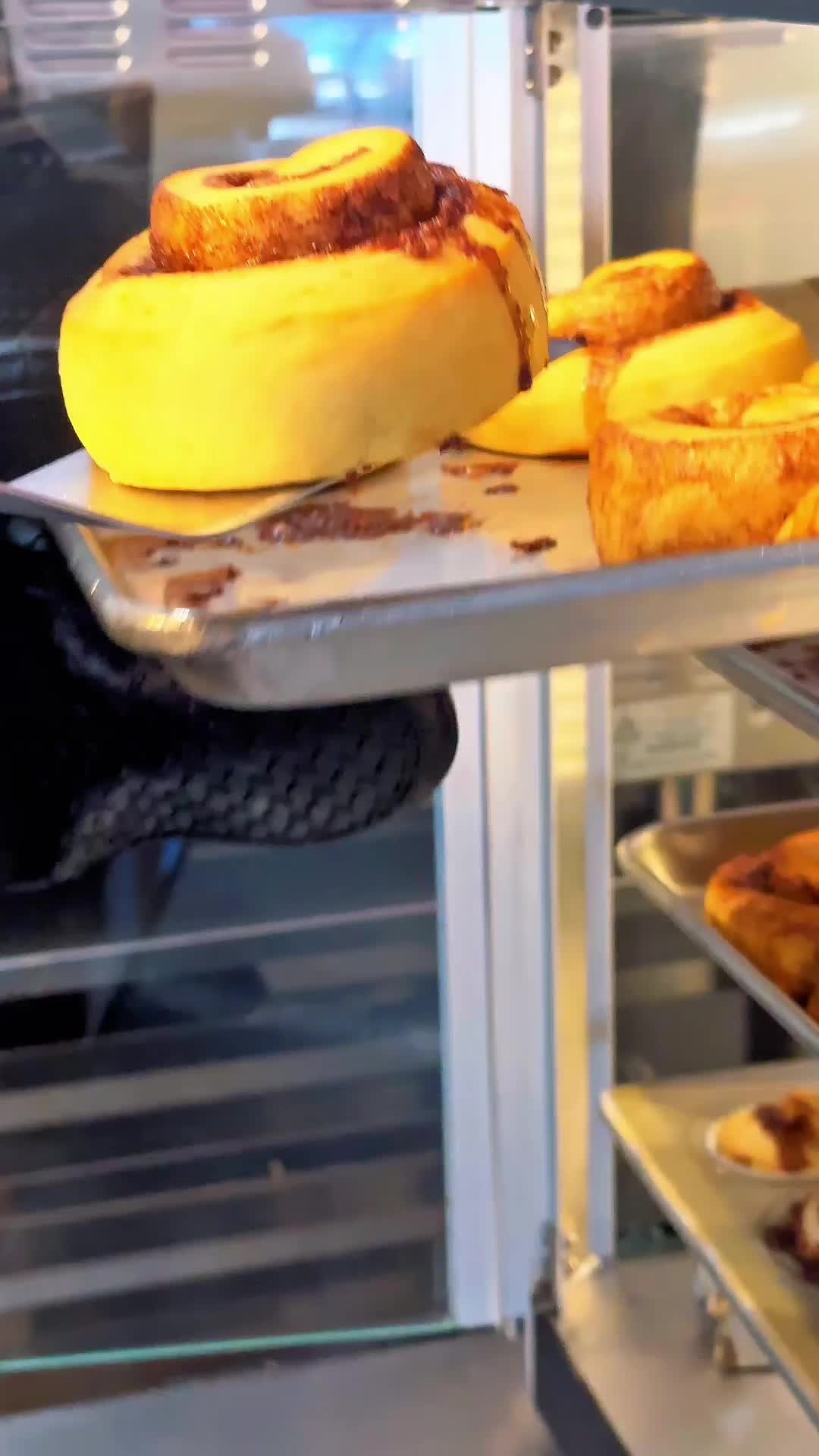 @Cinnaholic NOLA