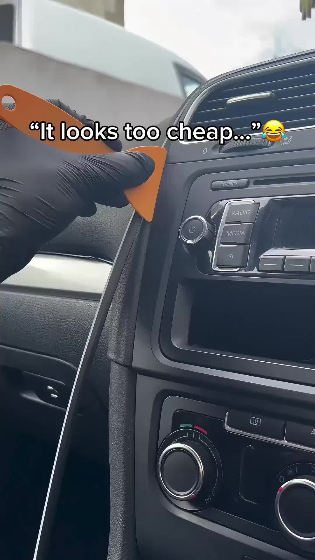 @Dropship