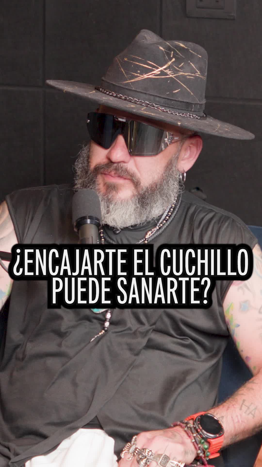 @La Verdad Cuesta