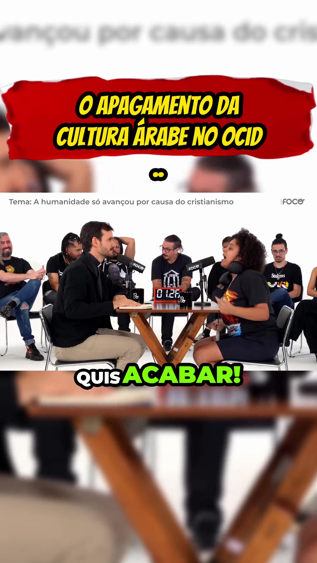 @RadioCorredor