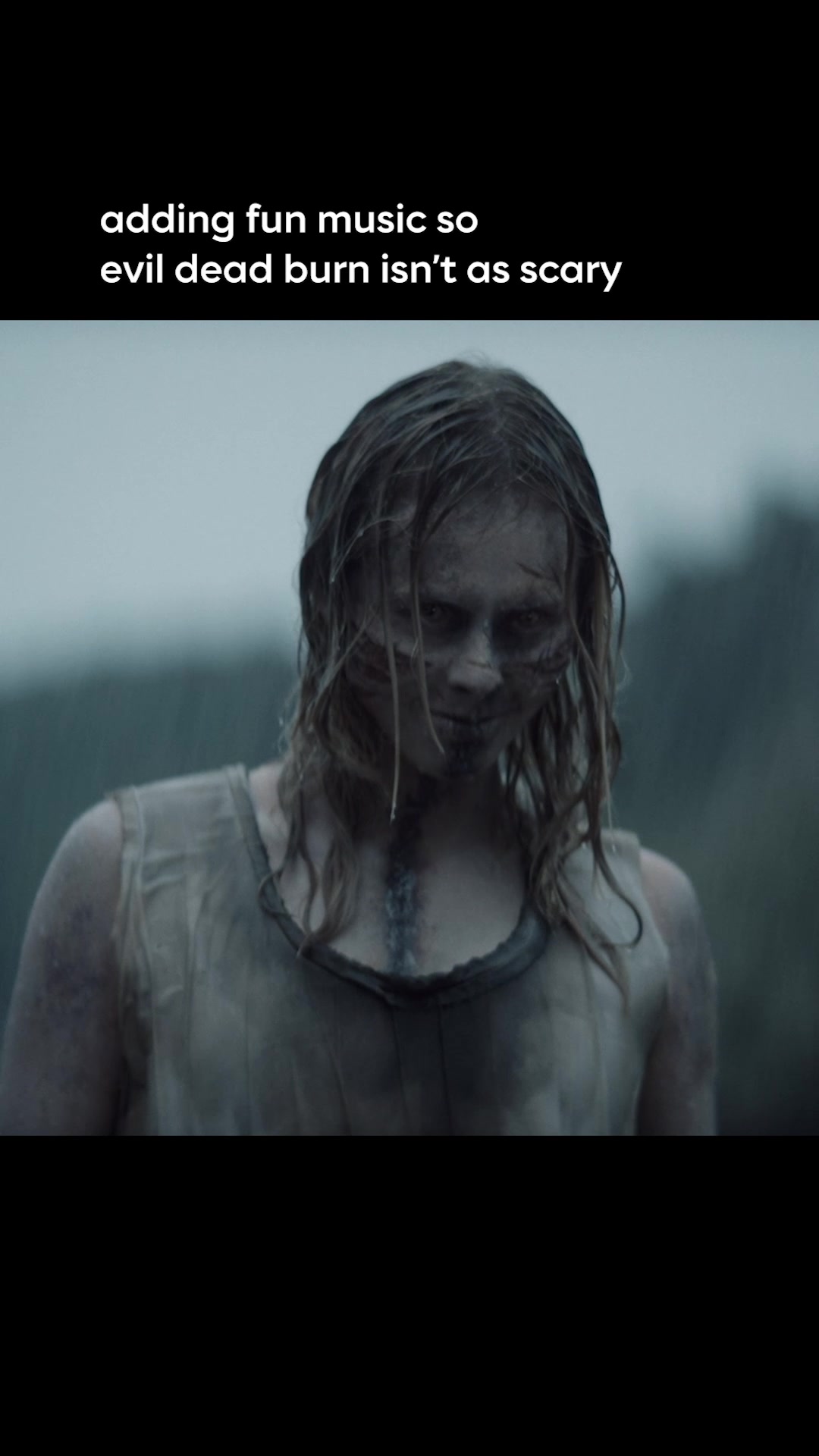 @HBO Max