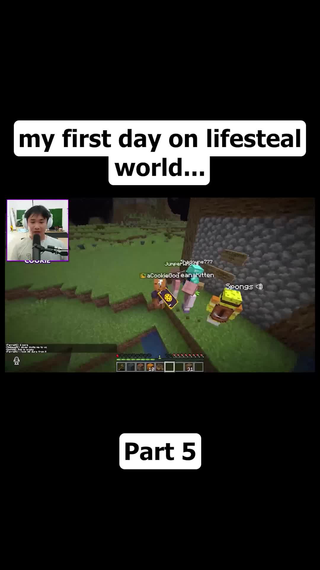 @aCookieGod