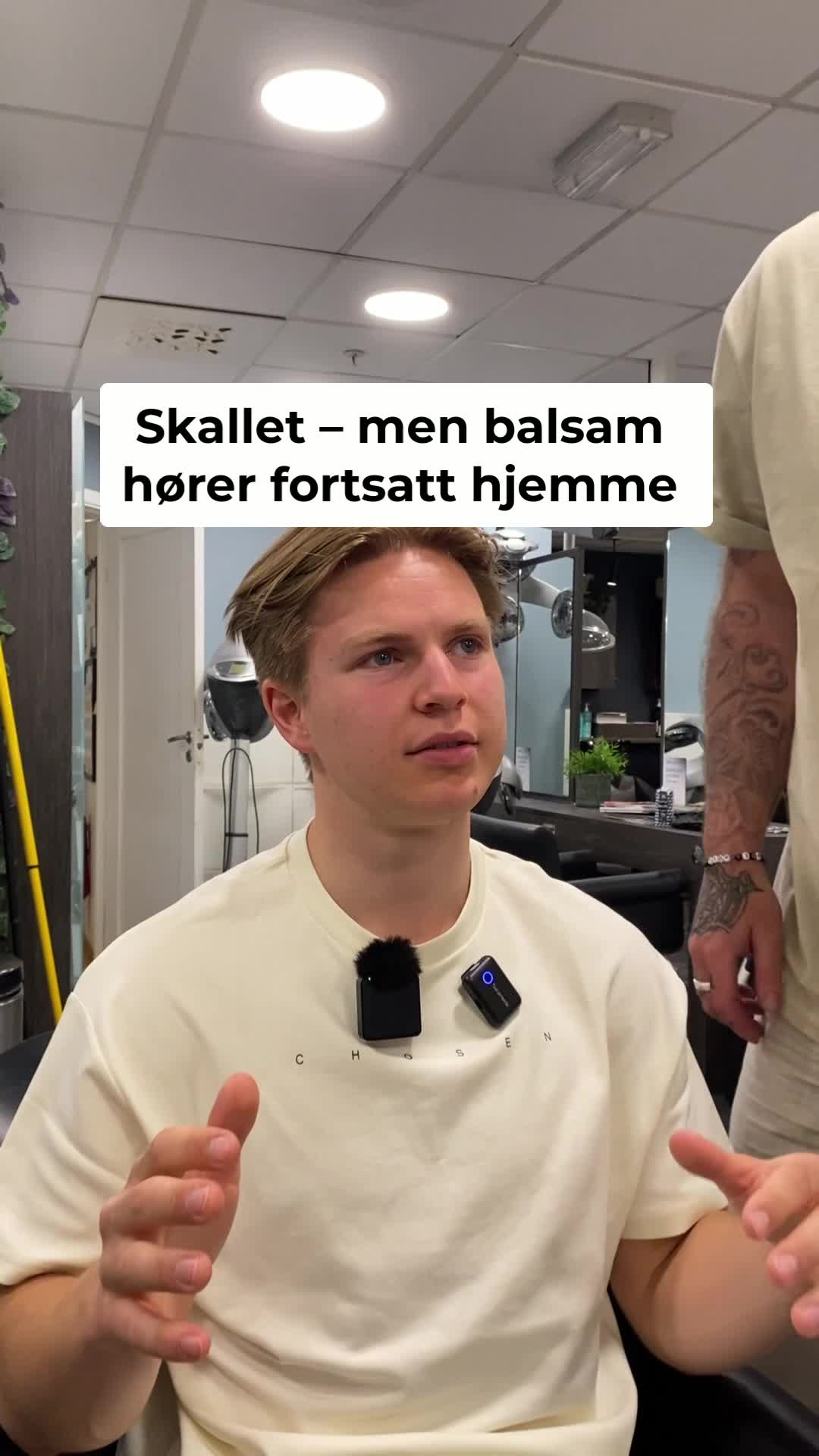 @Samson Olsen