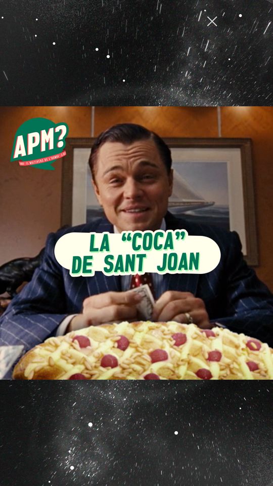 @ALGUNA PREGUNTA M&Eacute;S?