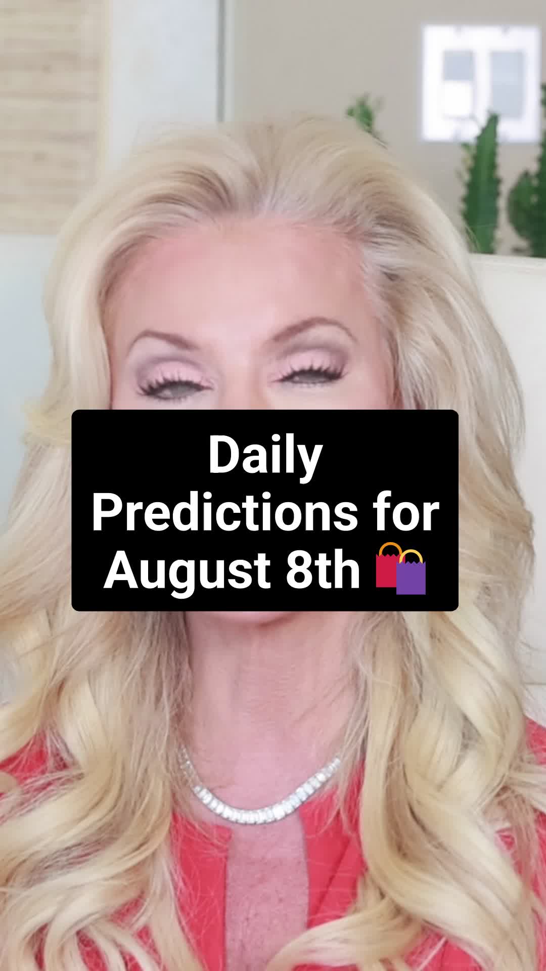 @Joni Patry Astrology
