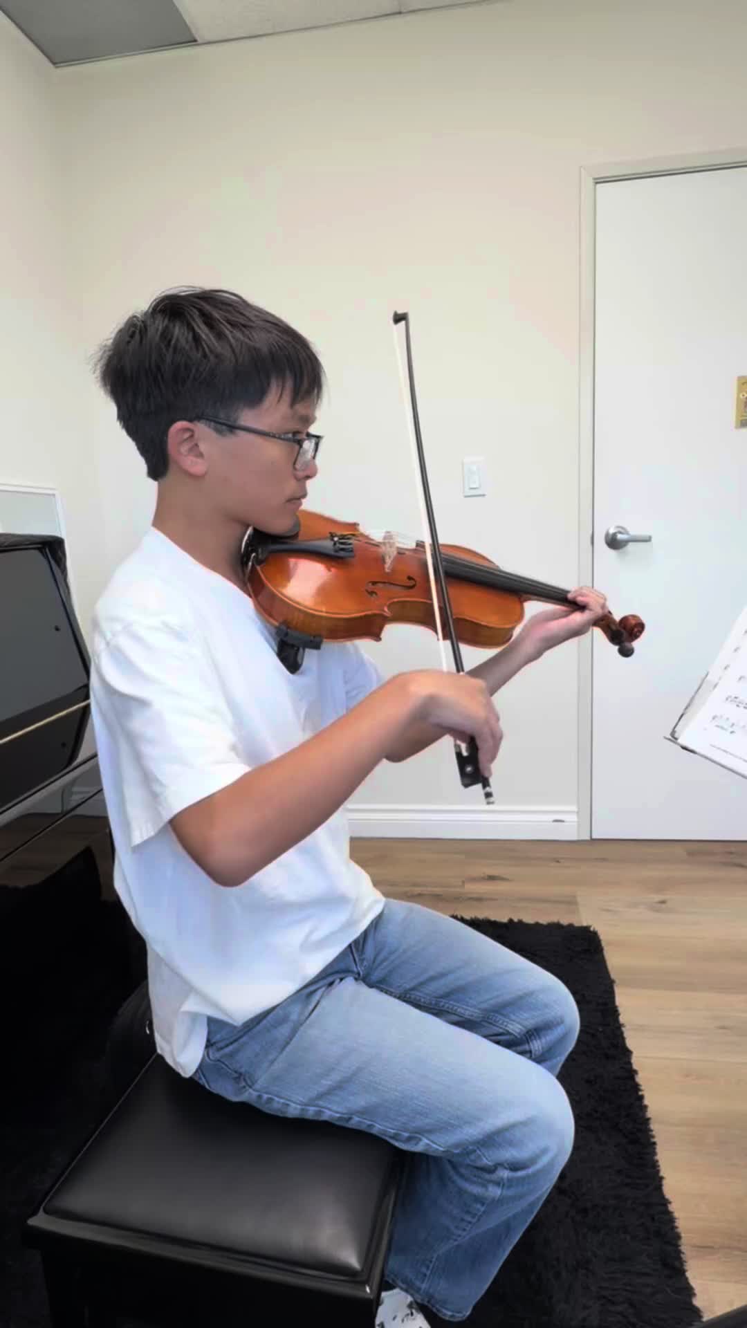 @Prado Music Academy