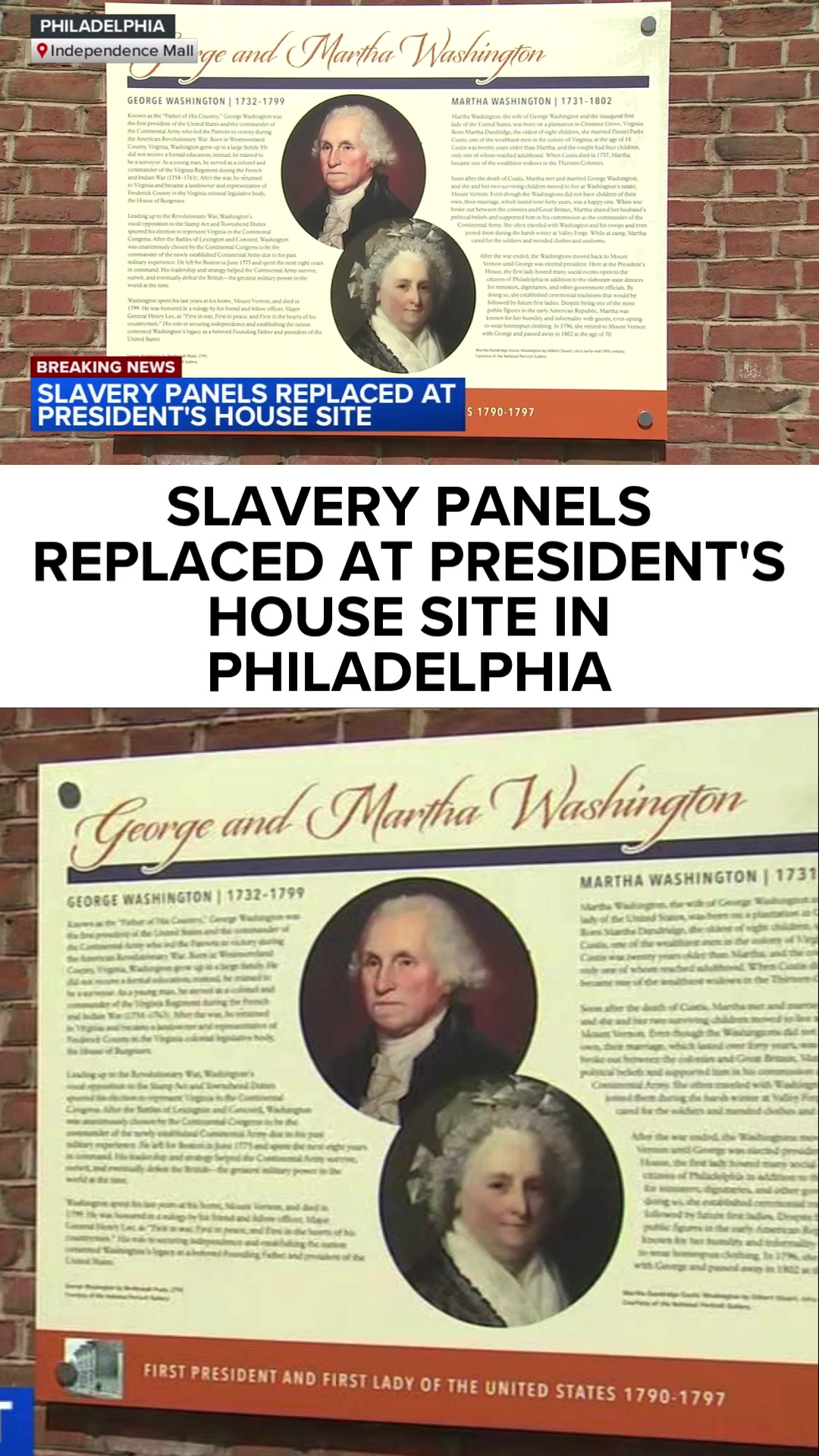 @6abc Action News