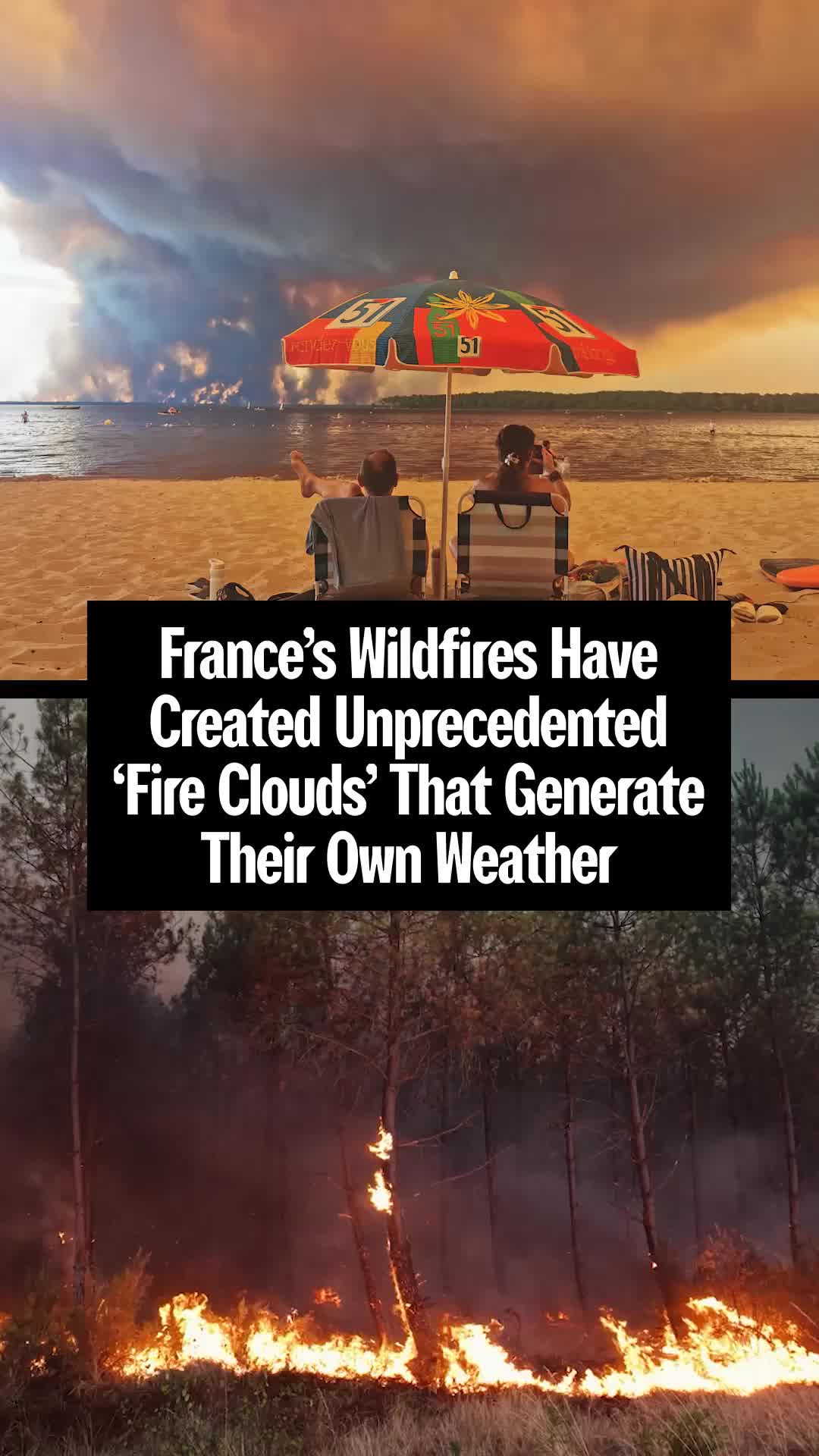 @WIRED.COM