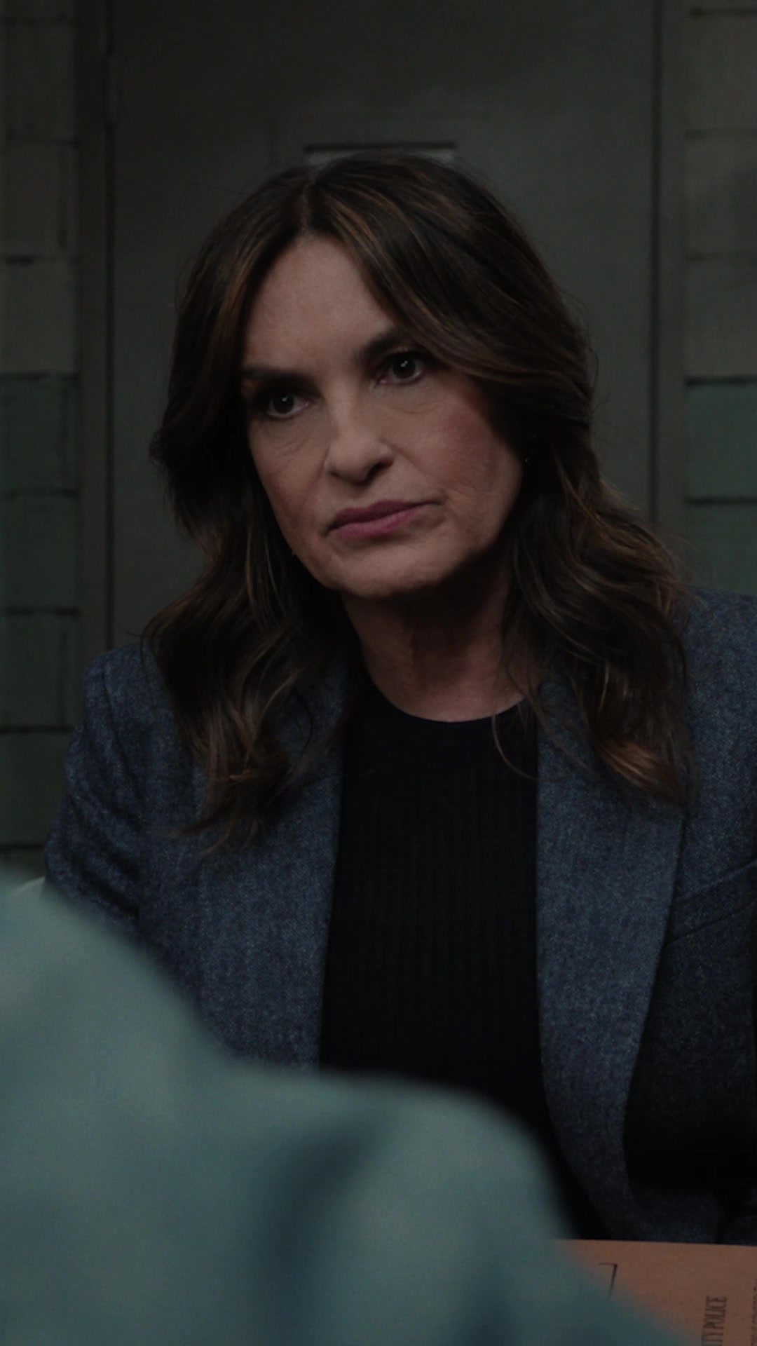 @NBC