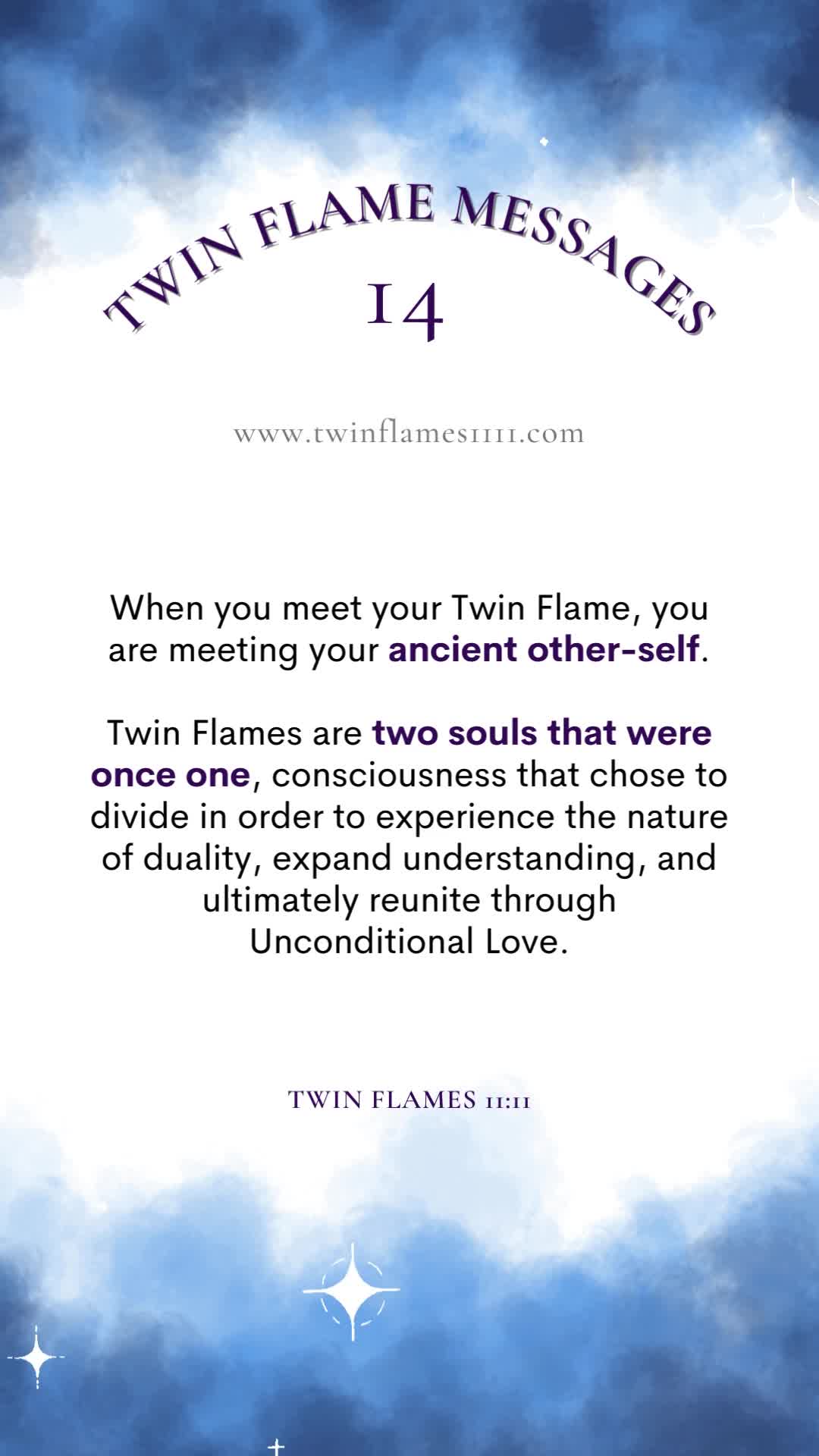 @TwinFlames_1111