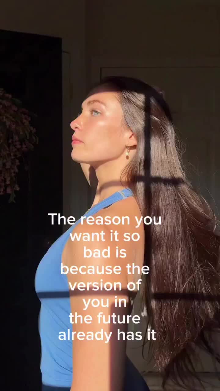 @Breauna Eckman