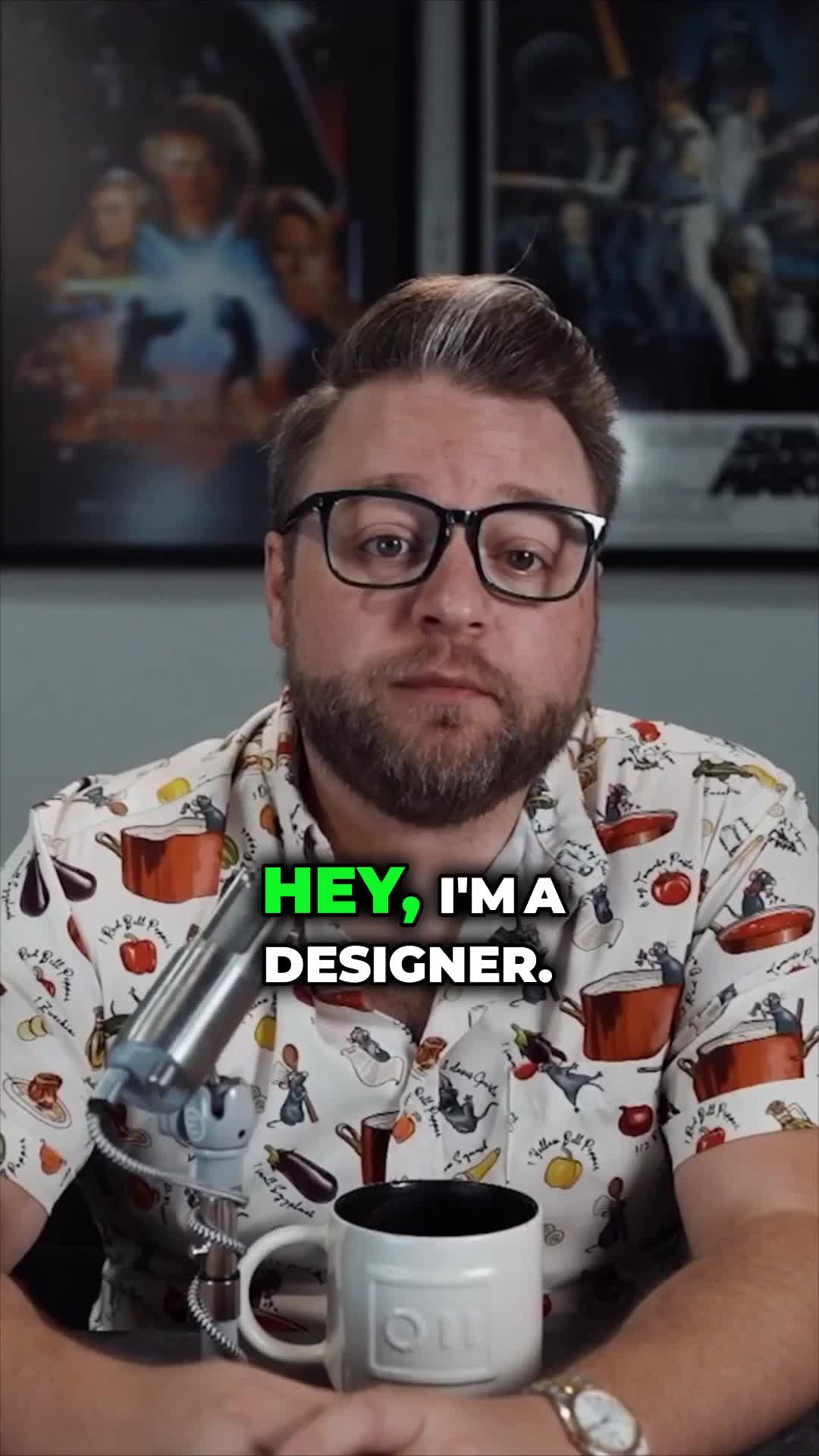 @Jake | The Marketing Wizard