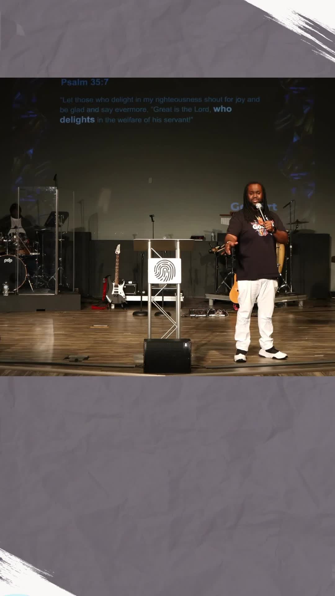@iconchurchcc