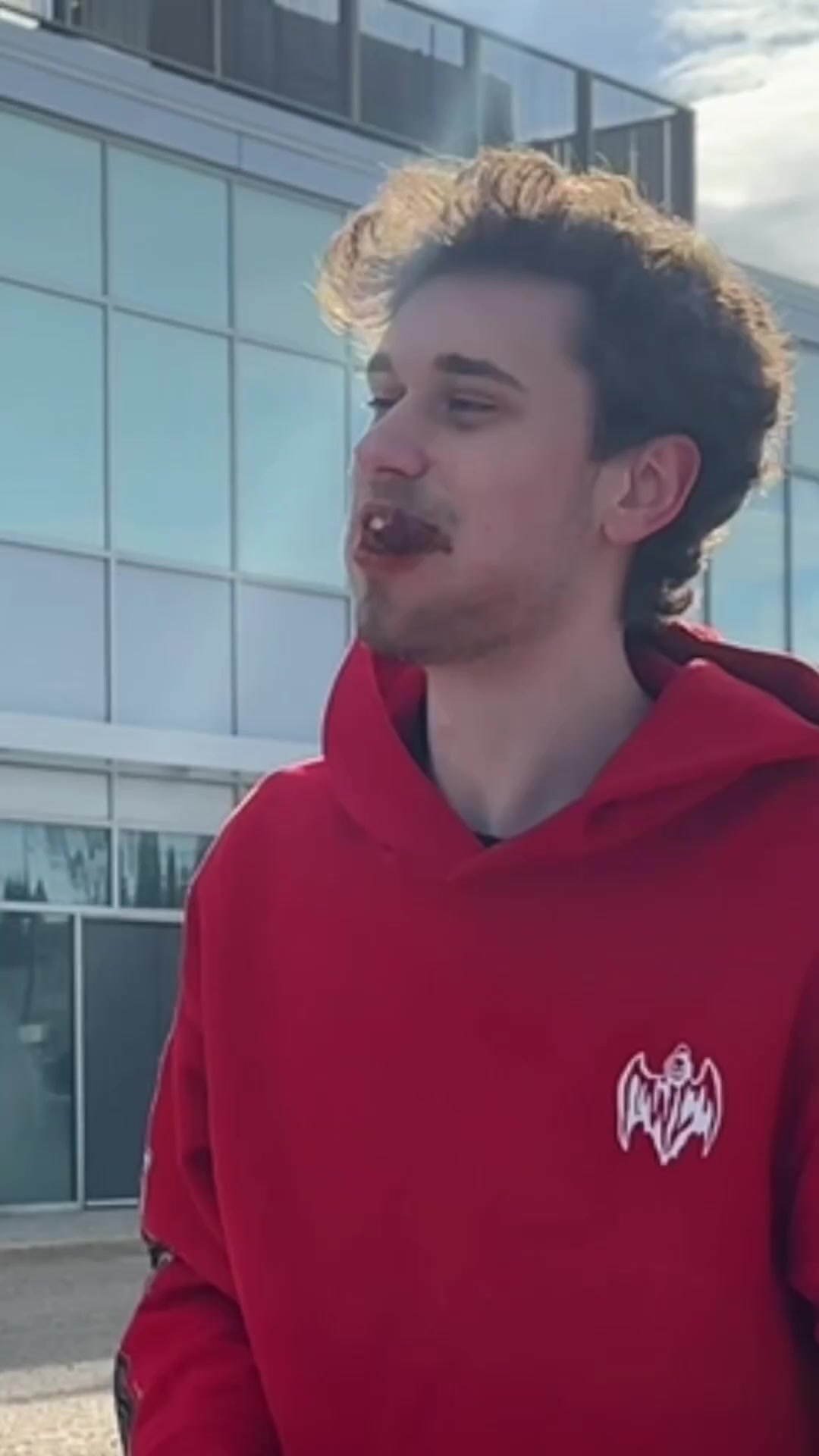 @aCookieGod