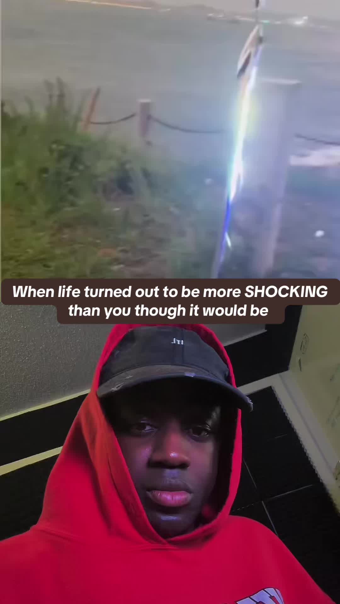 @jeylloydd