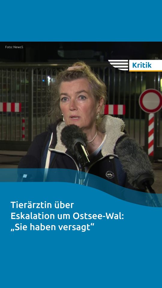 @Nordkurier