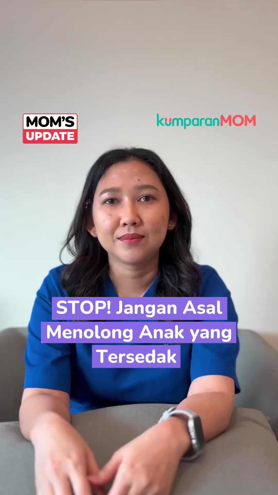 @kumparanMOM