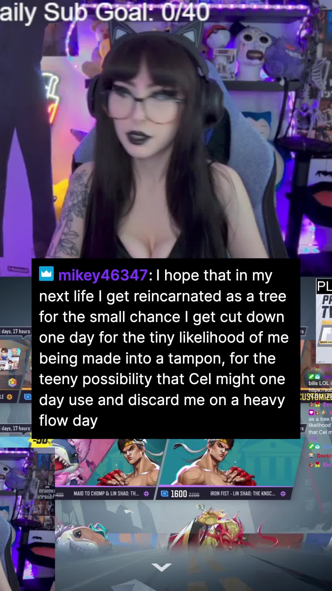 @celthewitch