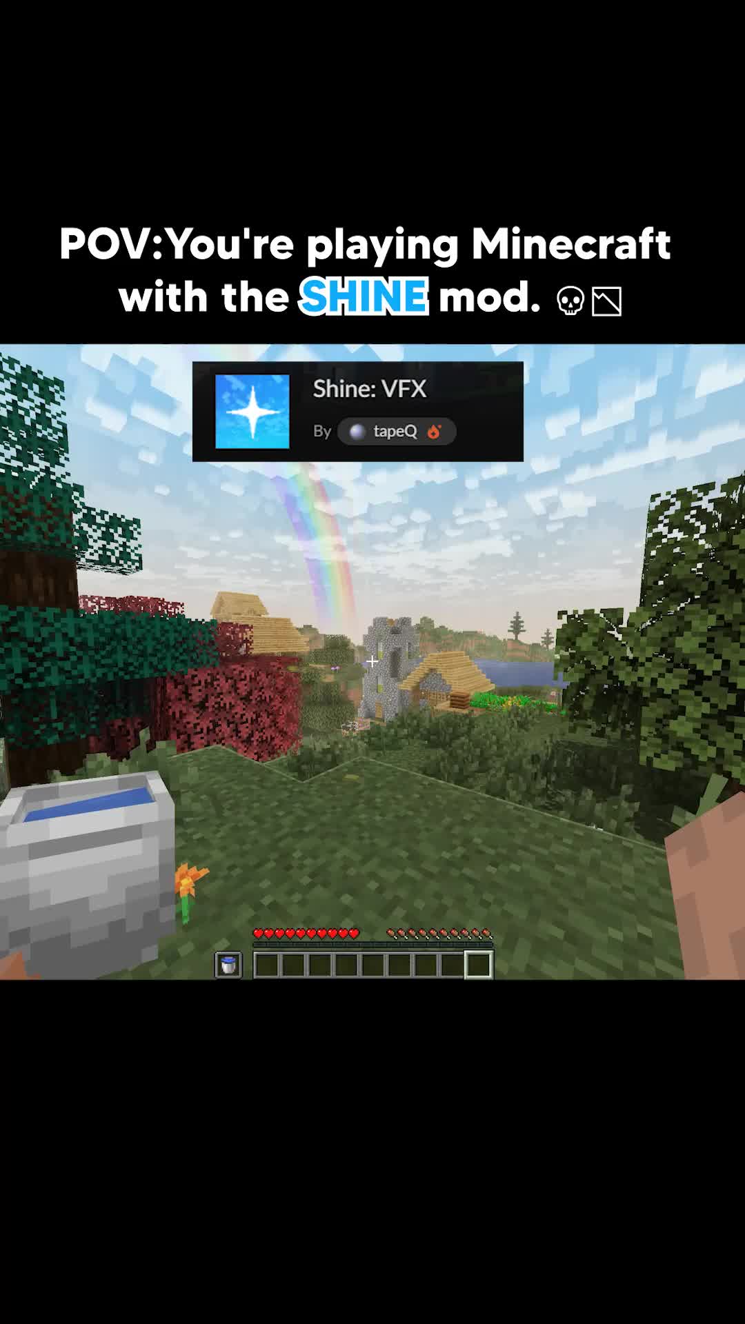 @marctgamer