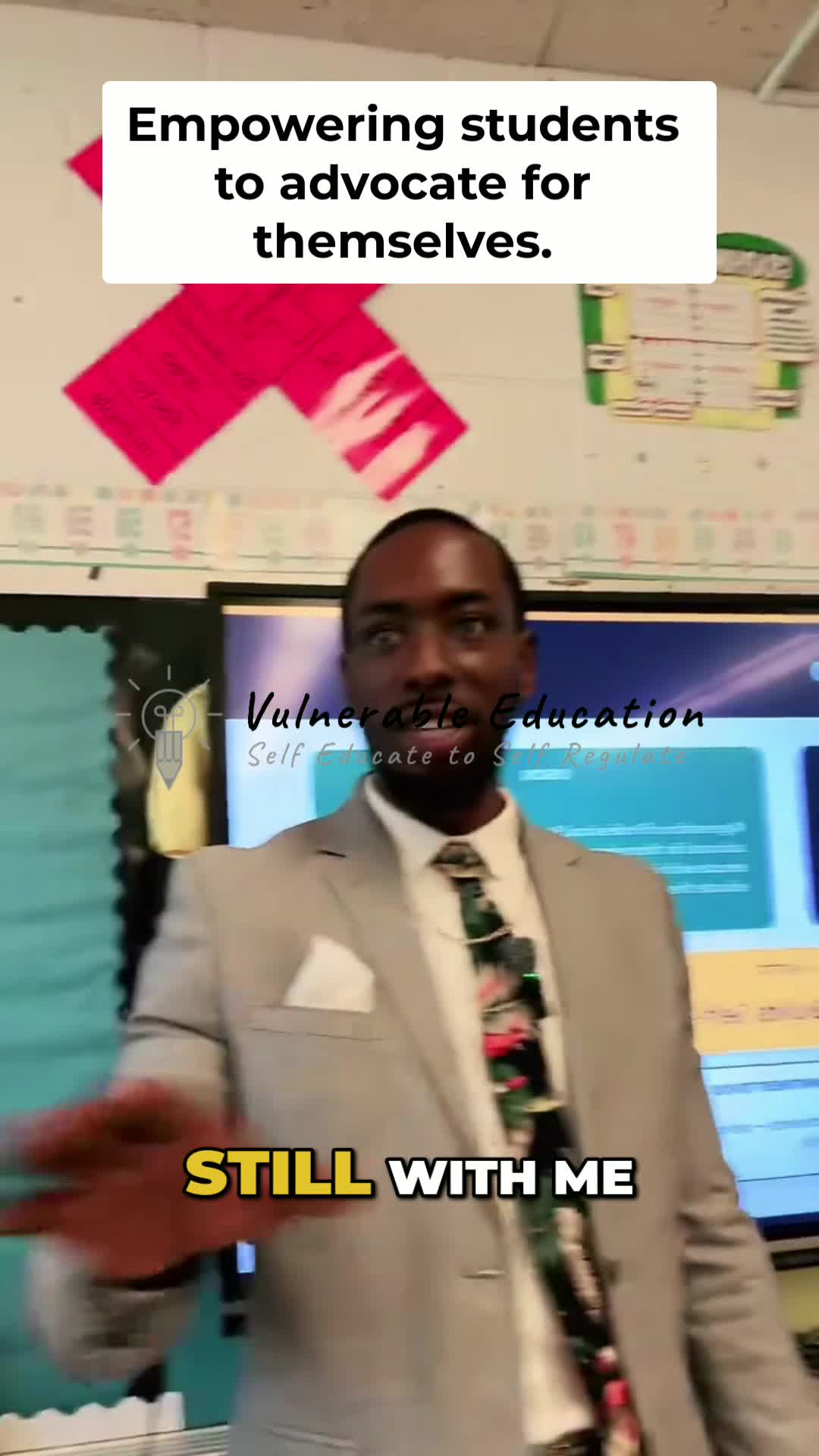 @jamalthomasspeaks