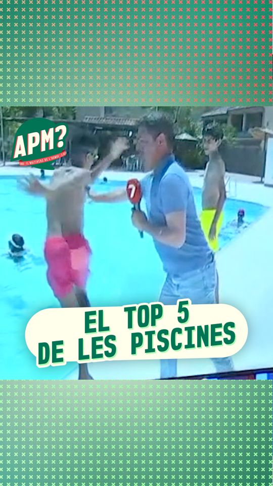 @ALGUNA PREGUNTA MÉS?