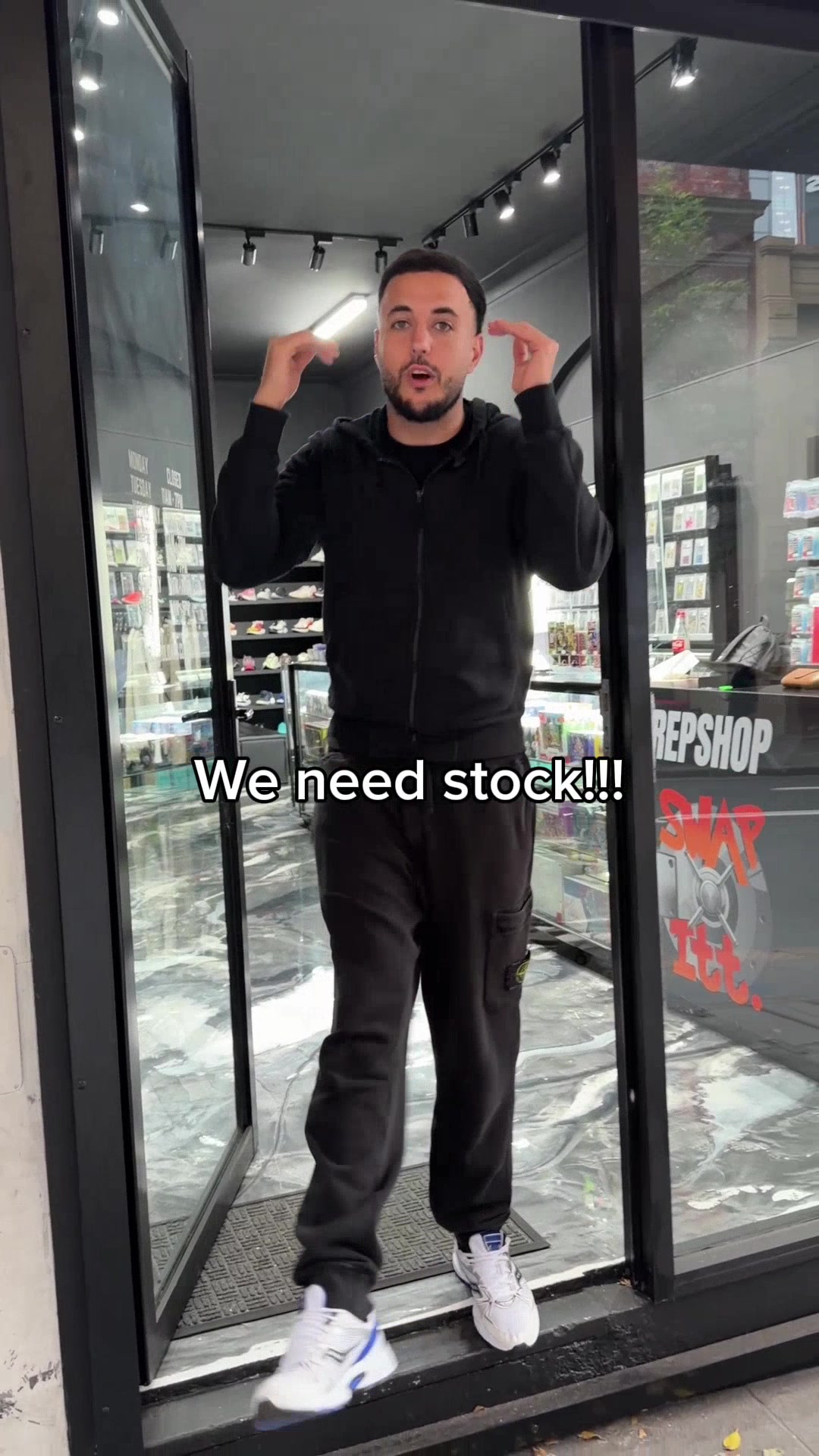 @crepshopau