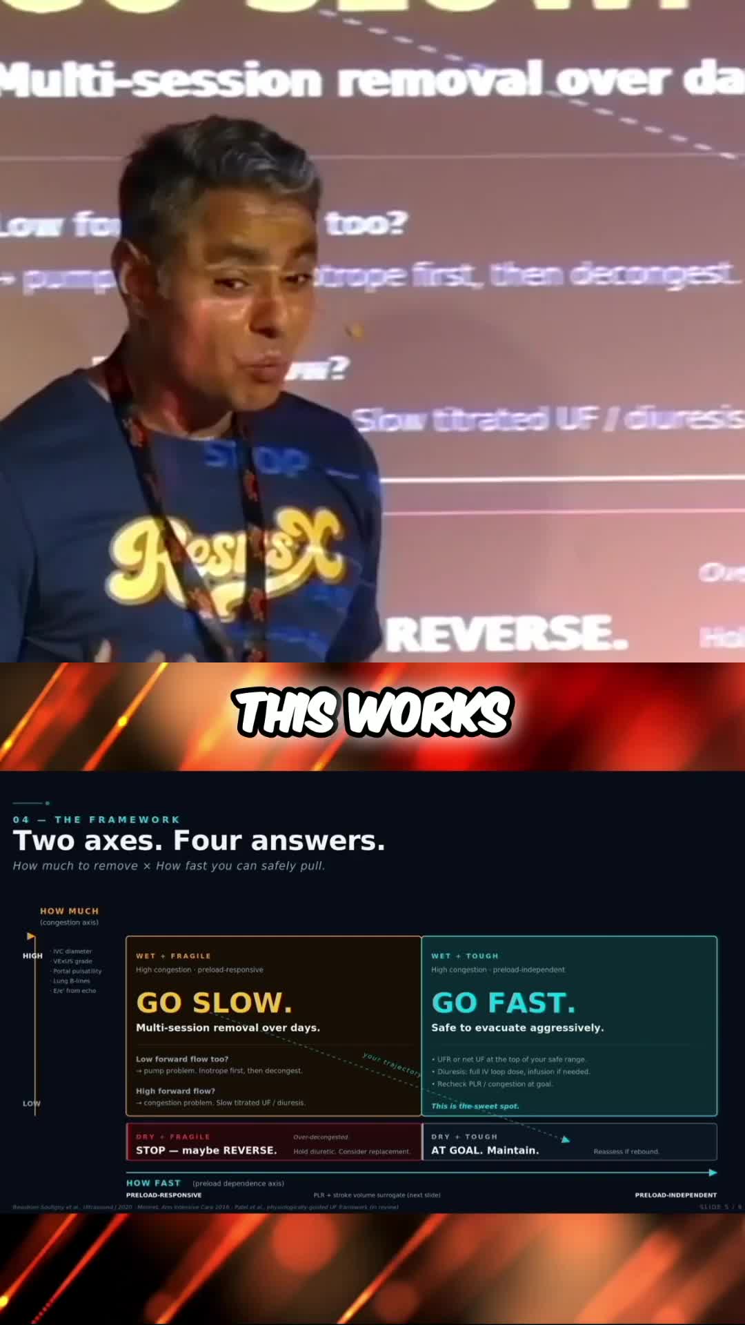 @The Crit Doc of Tiktok