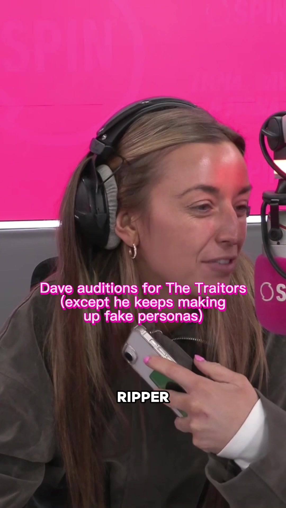 @SPIN 1038