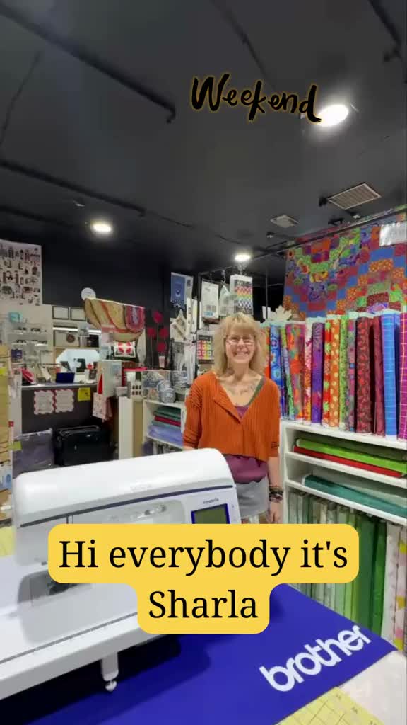 @MapleLeafQuiltingCompany
