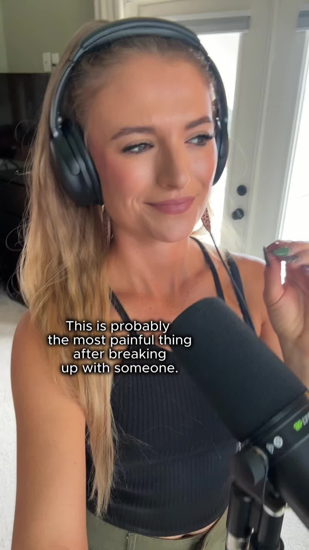 @Paige Shay